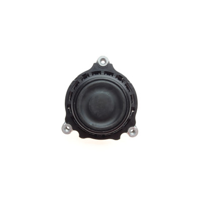 Подушка двигуна (R) BMW 1 (F20/F21)/2 (F22/F23/F87)/3 (F30/31/F80) 1.5-2.0 11- (N47/N20/N13)