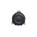 Подушка двигуна (R) BMW 1 (F20/F21)/2 (F22/F23/F87)/3 (F30/31/F80) 1.5-2.0 11- (N47/N20/N13)