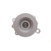 Помпа води BMW 3 (E30/E36/E46)/5 (E34) 1.6/1.8i (M40/M42/M43)