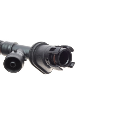 Клапан вентиляції картера BMW 5 (F10)/7 (F01-F04) 08-16