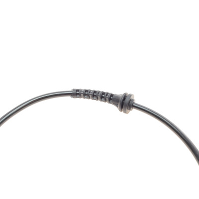 Датчик ABS (задній) BMW 7 (F01/F02/F03/F04) 3.0-6.0 08-15 (l=893mm)