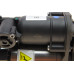 Компресор пневмосистеми BMW 5 (E61) 04-10 M54/N52/N53/N62