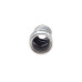 Патрубок інтеркулера (R) BMW X5 (F15/F85)/X6 (F16/F86) 3.0d 13-19 (N57)