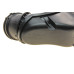 Патрубок фільтра повітряного BMW 1 (F20/F21)/3 (F30/F80) 11-18 N20