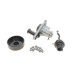 Помпа води BMW 3 (F30/F80)/5 (G30/F90)/7 (G11/G12) 1.6/2.0i (B46/B48) 15- (перемикаючий)
