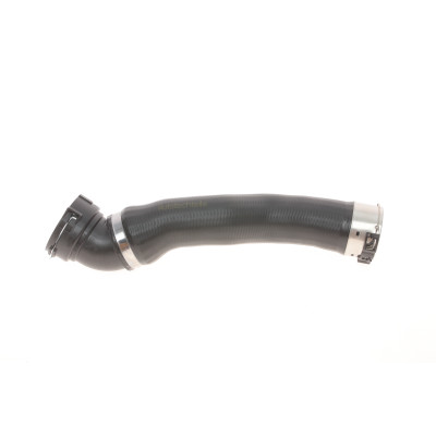 Патрубок інтеркулера BMW 5 (E60) 05-09 M47/N47 (R)