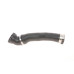 Патрубок інтеркулера BMW 5 (E60) 05-09 M47/N47 (R)