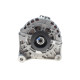 Генератор BMW 3 (E46)/5 (E39)/7 (E38)/X5 (E53) 2.0/2.5/3.0D 96-05 (14V/120A) M47/M57