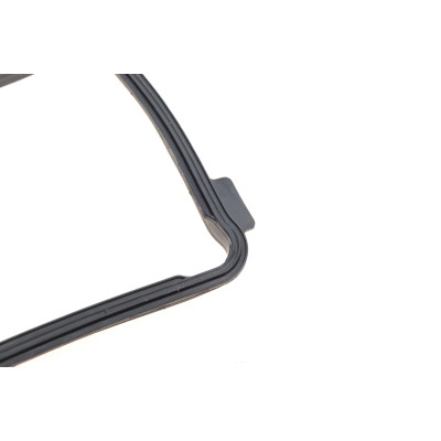 Комплект прокладок (верхній) BMW 3 (F30/F80)/5 (F10)/7 (F01-F04) N55 B30