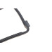 Комплект прокладок (верхній) BMW 3 (F30/F80)/5 (F10)/7 (F01-F04) N55 B30