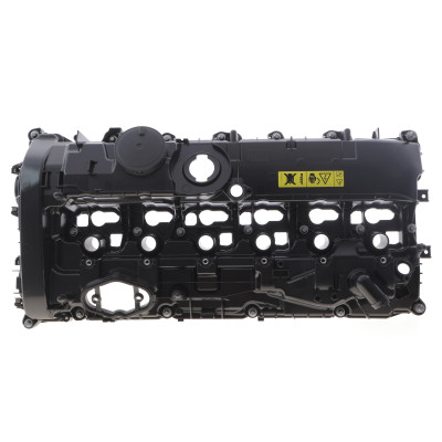 Кришка клапанів BMW 3 (F30/F80)/5 (G30/F90)/7 (G11/G12) 15- B58 B30