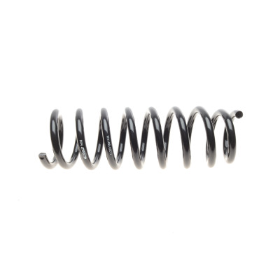 Комплект пружин (Pro-Kit) BMW 7 (F01-F04) 3.0 09-15 (N57/N52/N54/N55) (4 шт.)