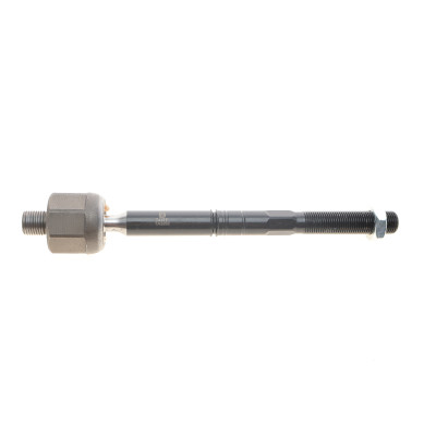 Тяга рульова BMW X3 (F25)/X4 (F26) 10- B47/N20/N47/N55/N57