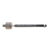 Тяга рульова BMW X3 (F25)/X4 (F26) 10- B47/N20/N47/N55/N57