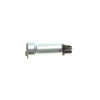 Насос паливний в бак BMW X5 (F15) 13-18 (N52/N55/N20)