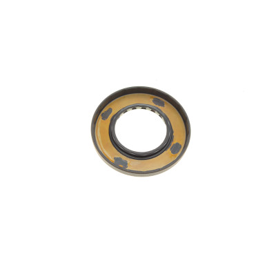 Комплект прокладок АКПП BMW 3/5/7 09-18 ZF8HP45, ZF8HP45x, ZF8HP45HIS, NLF, NLG, NPY, NPZ