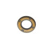 Комплект прокладок АКПП BMW 3/5/7 09-18 ZF8HP45, ZF8HP45x, ZF8HP45HIS, NLF, NLG, NPY, NPZ