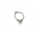 Прокладка клапану EGR BMW 5 (G30/F90) 3.0d (B57) 16-20
