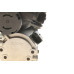 Компресор пневмосистеми (задній) BMW X5 (E70)/X6 (E71/E72) 06-14 M57/N52/N54/N55/N57/N62/N63/S63 (B1)