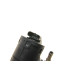 Клапан EGR BMW 1 (E82)/3 (E90)/5 (F10) 1.6/2.0/3.0D 04-