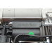 Компресор пневмосистеми BMW X5 (E53) 00-06 M54/M57/M62/N62