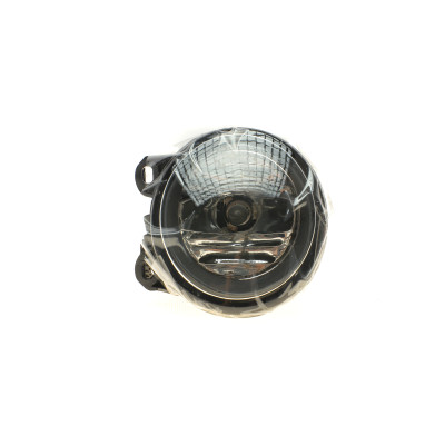 Фара протитуманна BMW 5 (F10) 10-13 (R)