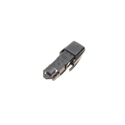 Щітка склоочисника (600мм) VW T5/6 1.9-3.2 TDI/DT/TSI 03-