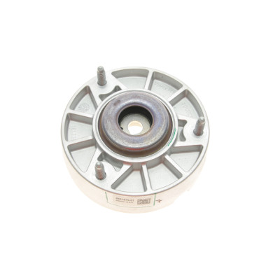 Подушка амортизатора (переднього) BMW X5 (F15/F85)/X6 (F16/F86) 13-19 N47/N55/N57/N20/N63/B47