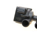 Насос системи охолодження (додатковий) BMW 5 (F10)/7 (F01-F04) 08-16 N47/N57/N63/N74
