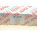 Комплект ланцюга ГРМ BMW 3 (E90/E91/E92/E93/F30/F80/F31) (N57 D30 C) 05- (72 ланок) (симплекс)