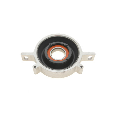 Підшипник підвісний BMW 5 (F10/F11) 11-17 (d=30mm) B47/N20/N47/N55