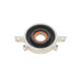Підшипник підвісний BMW 5 (F10/F11) 11-17 (d=30mm) B47/N20/N47/N55