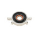 Підшипник підвісний BMW 5 (F10/F11) 11-17 (d=30mm) B47/N20/N47/N55