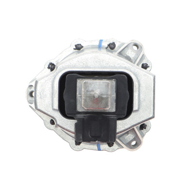 Подушка двигуна (L) BMW 3 (G20)/4 (G22) 18- (B46/B47/B48)