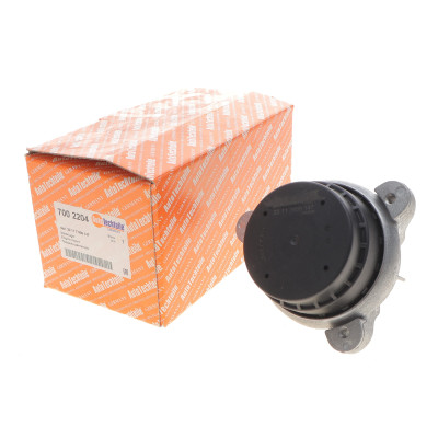 Подушка двигуна BMW 5 (F10/F11) 2.0i xDrive 11-16 (N20)
