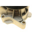 Помпа води BMW 3/5/7/X5 330d/xd/525d/530d/730d/3.0d 98-05/Opel Omega B 2.5TDI (R/B) (6 лоп.)