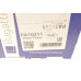 Помпа води BMW 3 (F30/F80/F34)/4 (F36/F33/F83)/5 (F10/F07/F11) 3.0D 10- (N57) (B/B)(6 лоп)