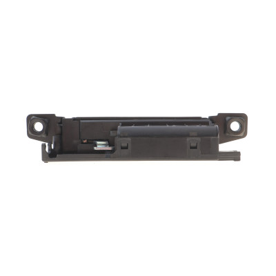 Замок кришки багажника BMW 3 (F30)/4 (F32)/5 (F10)/6 (F06/F12/F13) 10-