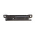 Замок кришки багажника BMW 3 (F30)/4 (F32)/5 (F10)/6 (F06/F12/F13) 10-