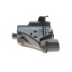 Бачок розширювальний BMW 1 (F20/F21)/3 (F30/F80) 2.0/3.0i 11-18 (B46/B48/B58)