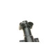 Форсунка омивача фари BMW 5 (F10) 10-16 (L)