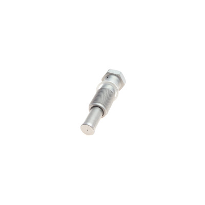 Комплект ланцюга ГРМ BMW 3 (E90/91/92/93)/5 (E61)/7 (F01)/X6 (E71) (N52B30/N53B30) 04-16