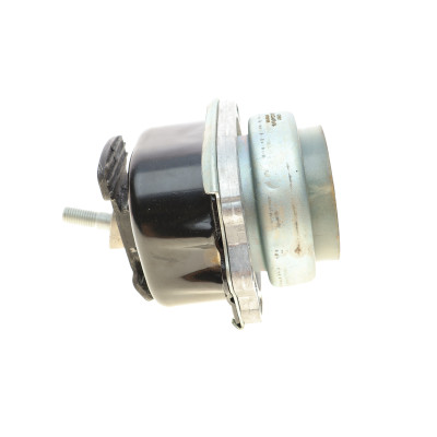 Подушка двигуна BMW X5 (F15/F85) 2.0 06-18 N20 (R)