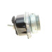 Подушка двигуна BMW X5 (F15/F85) 2.0 06-18 N20 (R)