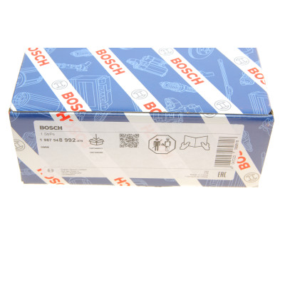 Комплект ГРМ BMW 3 (E21/E30)/5 (E28/E34) 2.0-2.5i 77-91 (25x127z) Комплект ГРМ BMW 3 (E21/E30)/5 (E28/E34) 2.0-2.5i 77-91 (25x127z)