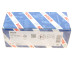 Комплект ГРМ BMW 3 (E21/E30)/5 (E28/E34) 2.0-2.5i 77-91 (25x127z) Комплект ГРМ BMW 3 (E21/E30)/5 (E28/E34) 2.0-2.5i 77-91 (25x127z)