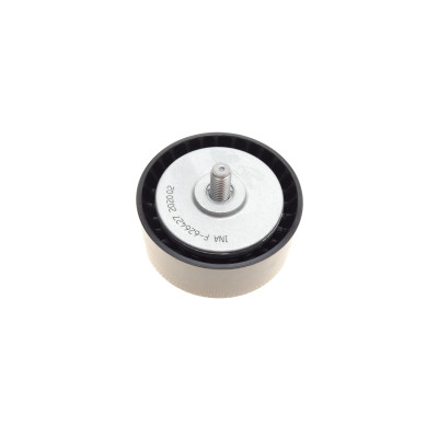 Ролик генератора BMW 2 (F22/F87)/3 (F30/F80) 14- (паразитний) (65x26)