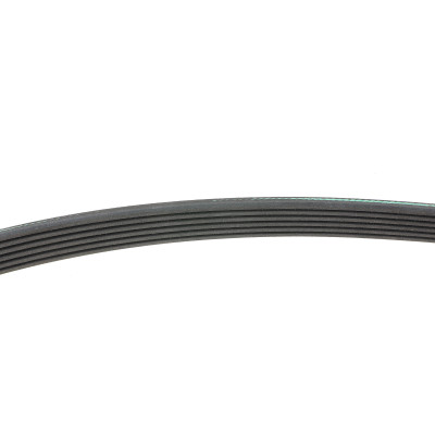 Ремінь генератора Peugeot 206/ Citroen C5/ Xantia/ Xsara/Berlingo 1.4-2.0 96-/ Skoda Fabia 1.2 01-14 Ремінь генератора Peugeot 206/ Citroen C5/ Xantia/ Xsara/Berlingo 1.4-2.0 96-/ Skoda Fabia 1.2 01-14