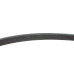Ремінь генератора Peugeot 206/ Citroen C5/ Xantia/ Xsara/Berlingo 1.4-2.0 96-/ Skoda Fabia 1.2 01-14 Ремінь генератора Peugeot 206/ Citroen C5/ Xantia/ Xsara/Berlingo 1.4-2.0 96-/ Skoda Fabia 1.2 01-14