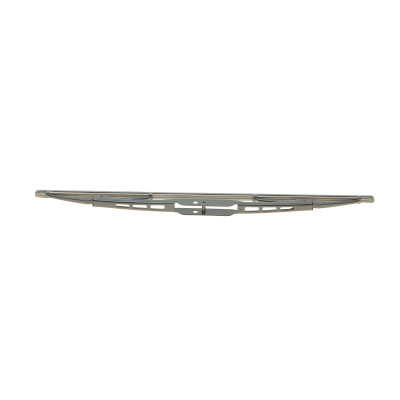 Важіль склоочисника (задній) BMW 5 (E60) 01-10 (+щітка) (L= 455mm)